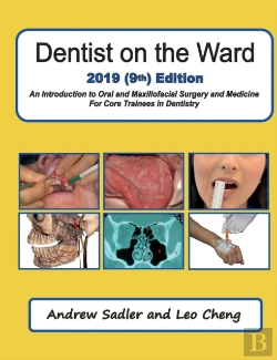 Bertrand.pt - Dentist On The Ward 2019 ((9th) Edition