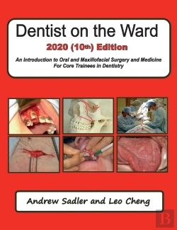 Bertrand.pt - Dentist On The Ward 2020 (10th) Edition