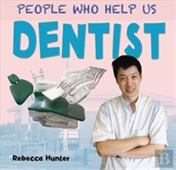 Bertrand.pt - Dentist