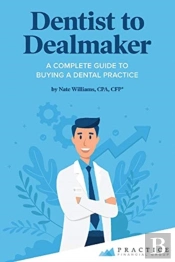 Dentist To Dealmaker