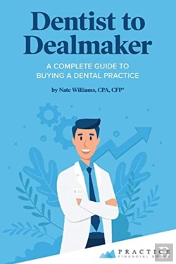 Bertrand.pt - Dentist To Dealmaker
