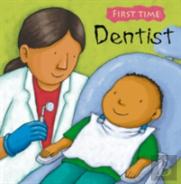 Dentist