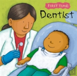 Bertrand.pt - Dentist