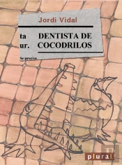 Dentista De Cocodrilos