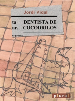 Bertrand.pt - Dentista De Cocodrilos