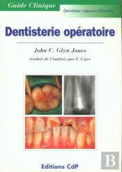 Dentisterie Operatoire