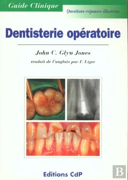 Bertrand.pt - Dentisterie Operatoire