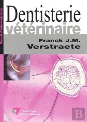 Dentisterie Vétérinaire