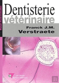Bertrand.pt - Dentisterie Vétérinaire