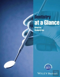 Bertrand.pt - Dentistry At A Glance