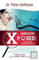Dentistry Xposed