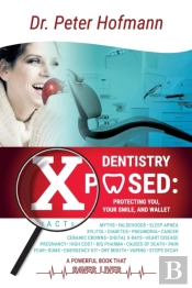 Dentistry Xposed