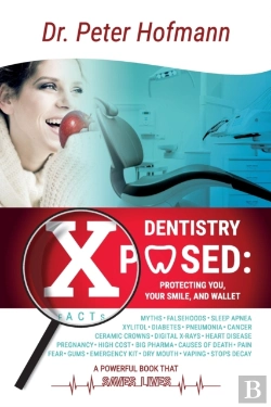 Bertrand.pt - Dentistry Xposed