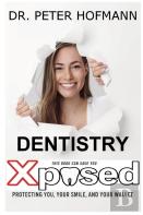 Dentistry Xposed