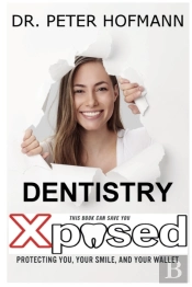 Dentistry Xposed