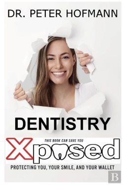 Bertrand.pt - Dentistry Xposed