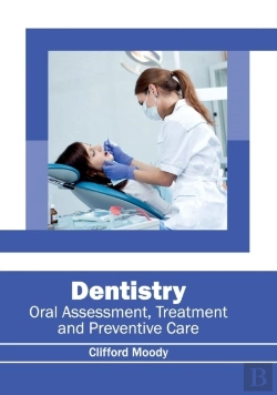 Bertrand.pt - Dentistry