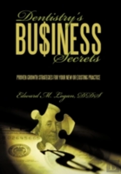 Bertrand.pt - Dentistry'S Business Secrets