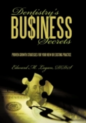 Dentistry'S Business Secrets