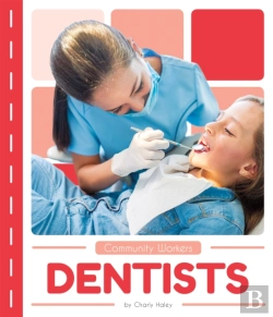 Bertrand.pt - Dentists