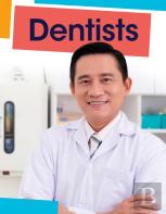 Dentists