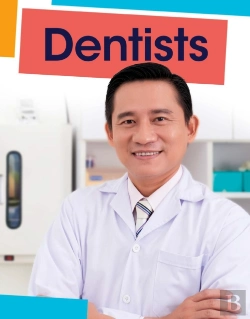 Bertrand.pt - Dentists