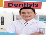 Dentists
