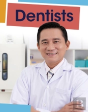 Dentists
