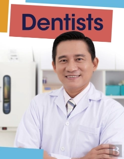 Bertrand.pt - Dentists