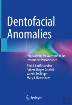 Bertrand.pt - Dentofacial Anomalies