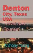 Denton City, Texas Usa