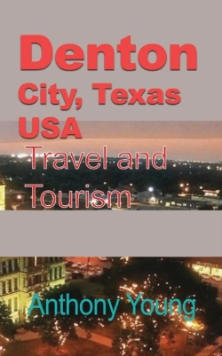 Bertrand.pt - Denton City, Texas Usa