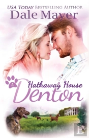 Denton