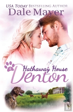 Bertrand.pt - Denton