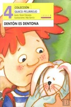 Bertrand.pt - Dentón Es Dentona