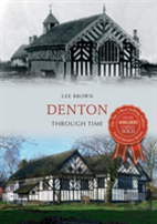 Denton Through Time