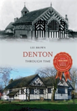 Bertrand.pt - Denton Through Time