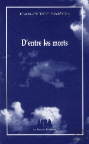 D'Entre Les Morts