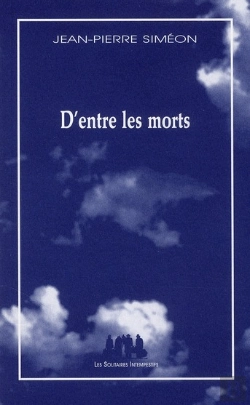 Bertrand.pt - D'Entre Les Morts