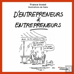 Bertrand.pt - D'Entrepreneurs À Entrepreneurs