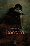 Dentro 