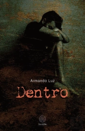 Dentro 