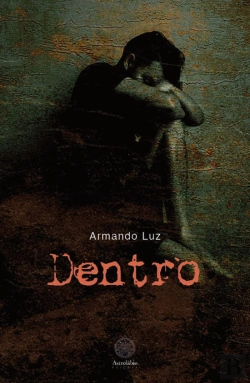 Bertrand.pt - Dentro 