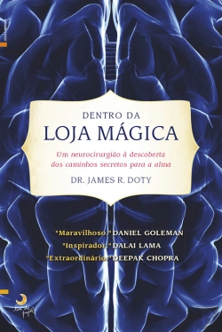 Bertrand.pt - Dentro Da Loja Mágica