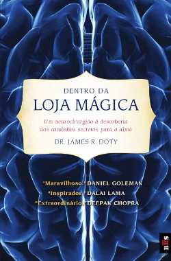 Bertrand.pt - Dentro da Loja Mágica