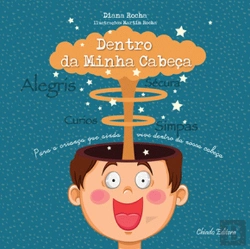 Bertrand.pt - Dentro da Minha Cabeça