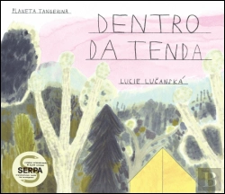 Bertrand.pt - Dentro da Tenda