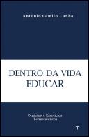 Dentro da Vida Educar