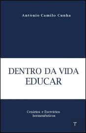 Dentro da Vida Educar