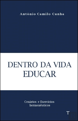 Bertrand.pt - Dentro da Vida Educar